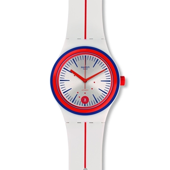 ساعت مچی SWATCH کد SUTW402